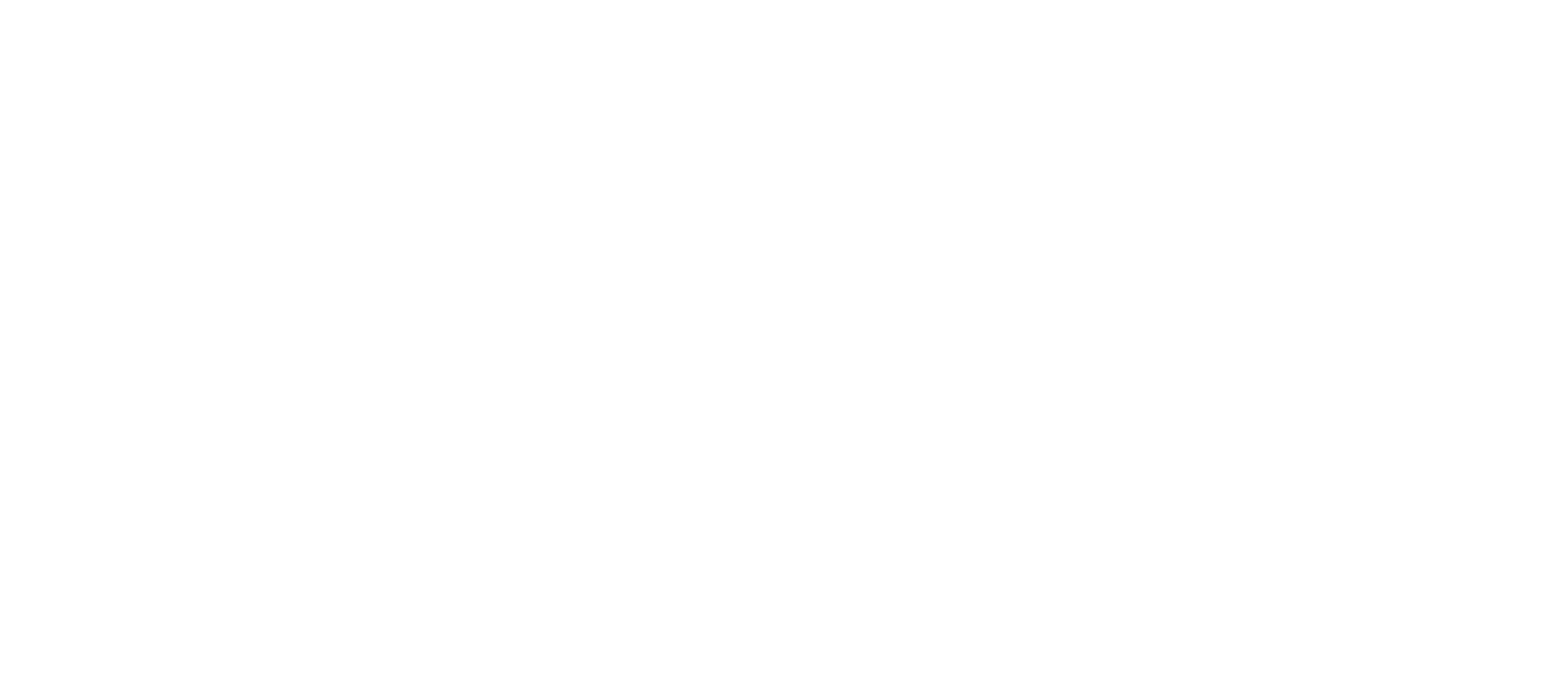 Site Logosu