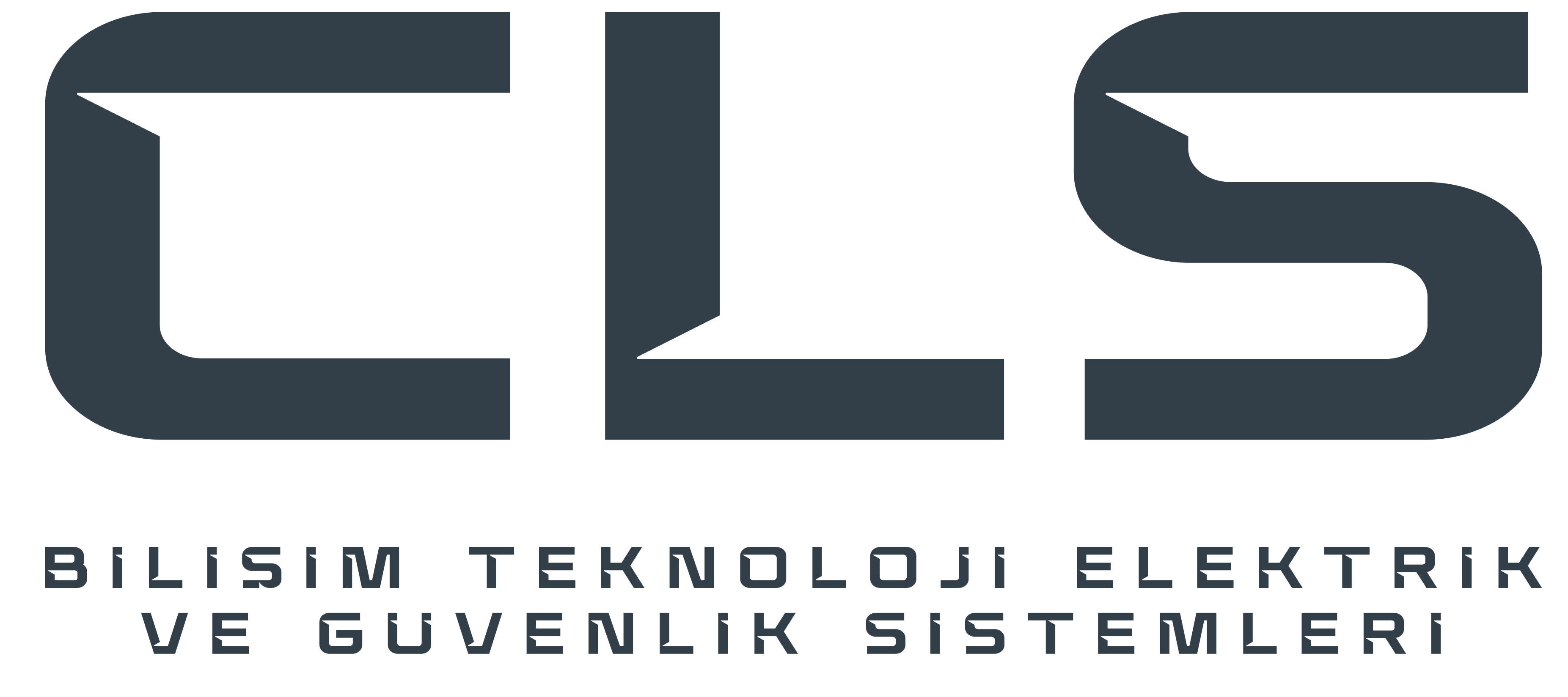 Site Logosu