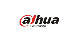 Dahua